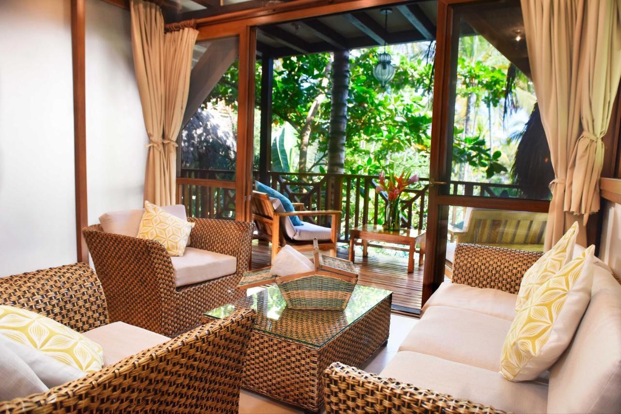 Hotel Masaya Collection Cayena Guachaca Exterior foto